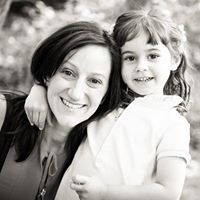 Andrea Henderson Photo 10