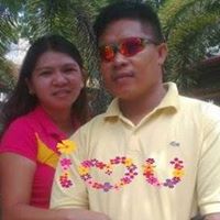 Agnes Robles Photo 9