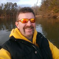 James Mcelfresh Photo 9