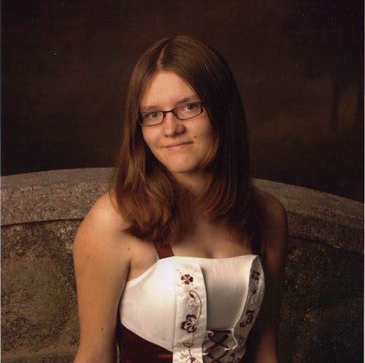 Charlene Boyd Photo 17