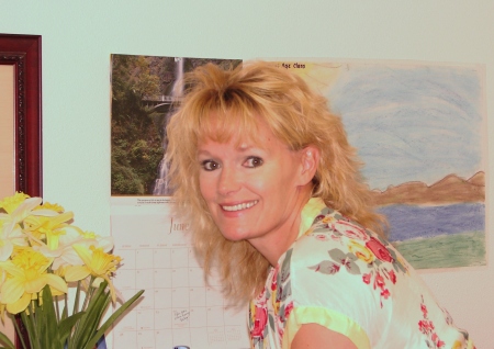 Rhonda Martin Photo 25 Rhonda Martin Photo 25