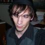 Jared Kerr Photo 29