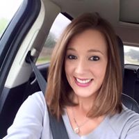 Nicole Sparkman Photo 13