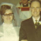 Martha Robinson Photo 16