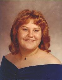 Pamela Blackburn Photo 5