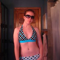 Kimberly Perkins Photo 14