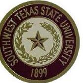 Diane Mullens Photo 7