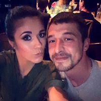 Rebecca Mulligan Photo 18