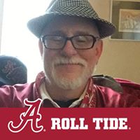 Stephen Dutton Photo 22