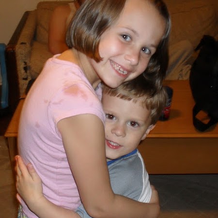 Cathleen Smith Photo 19