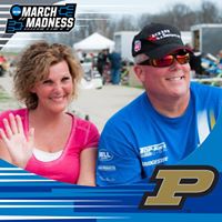 Tracie Skaggs Photo 18