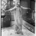Constance Stewart Photo 30