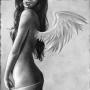 Amy Smoot Photo 22