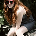 Rachel Proctor Photo 23