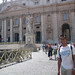 Ramon Rosario Photo 6