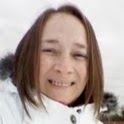 Dana Butler Photo 7