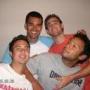 David Cordova Photo 11