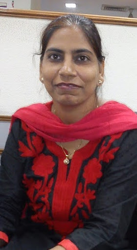 Surjit Kaur Photo 23