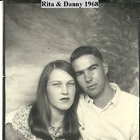 Danny Spikes Photo 19