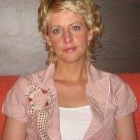 Pauline Malcolm Photo 3