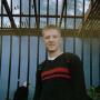 Tim Talley Photo 40