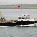 John Looney Photo 34