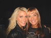 Shelley Martin Photo 11