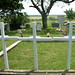 Dolores Malinowski Photo 9