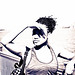 Candace Sims Photo 7