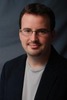James Curran Photo 35