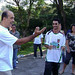 Jose Bueno Photo 35