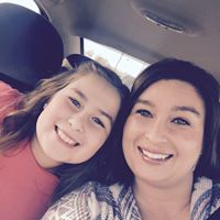 Rachael Hedrick Photo 15