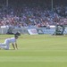 Ian Trott Photo 8