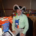Michael Gannon Photo 24