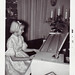 Christine Chase Photo 13