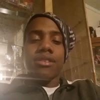 Darrell Skinner Photo 29