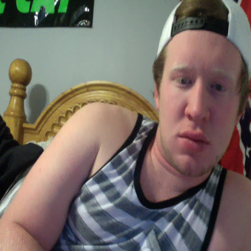 Elijah Cook Photo 29