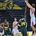 Ryan Blakely Photo 28