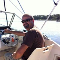 Steven Hein Photo 17