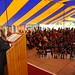 Javier Zavala Photo 31