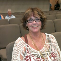 Gayle Martinez Photo 22