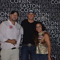 Joseph Collier Photo 18