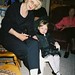 Donna Broome Photo 9