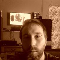 Brian Schrader Photo 19