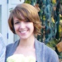 Elizabeth Emery Photo 39