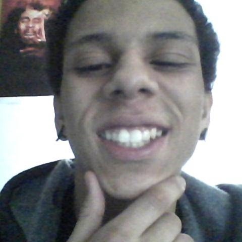 Quinton Walker Photo 7