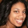 Jessica Mosley Photo 16