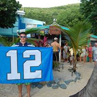 Adam Schwartz Photo 7