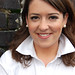 Jennifer Chandler Photo 32