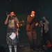 Joshua Walters Photo 16